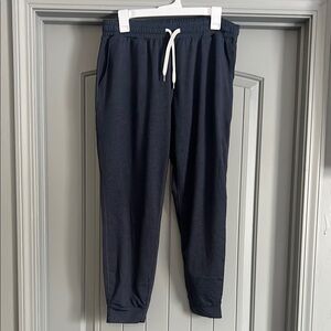 Vuori Performance Joggers